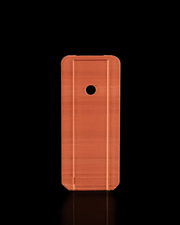 Conjunto de vasos de parede CYLINDRIX