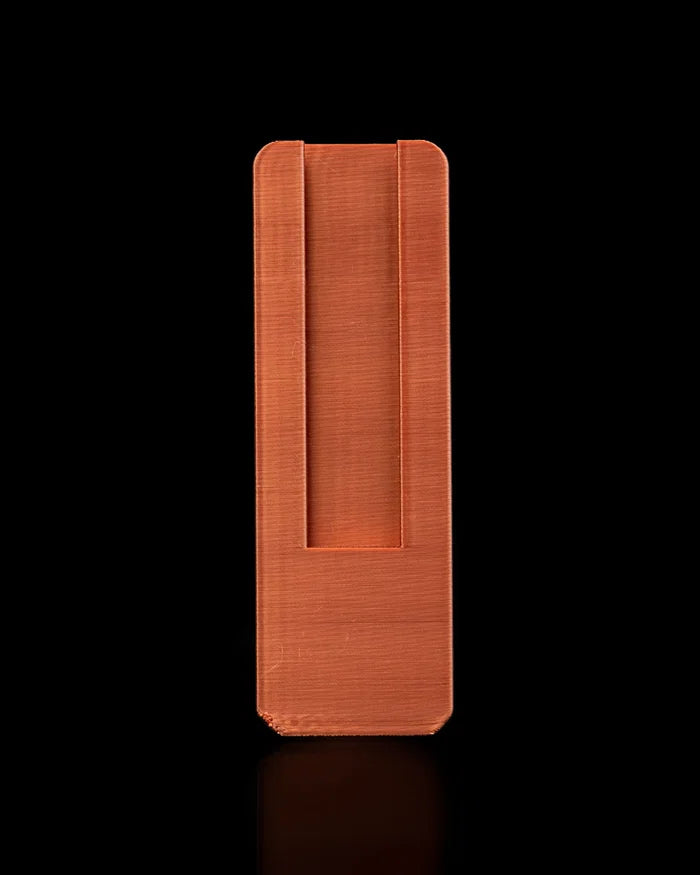 Conjunto de vasos de parede CYLINDRIX