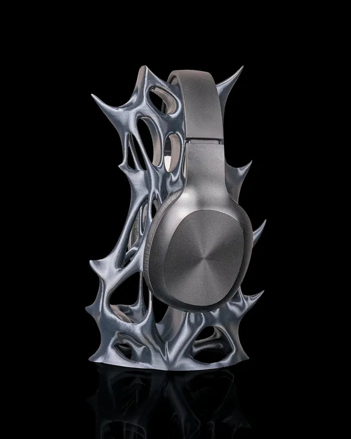 Suporte para fones de ouvido Living Grasp