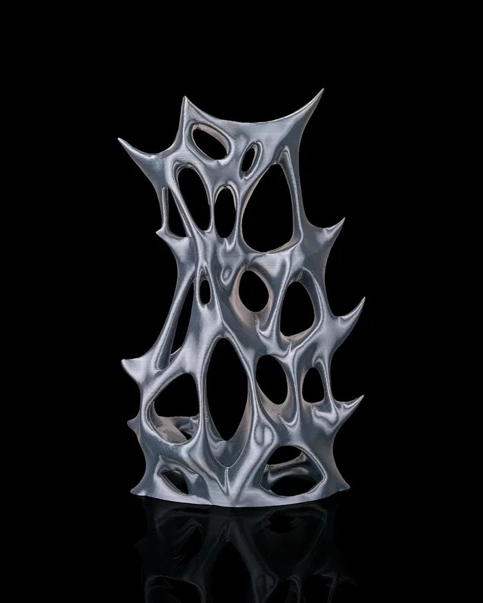 Suporte para fones de ouvido Living Grasp