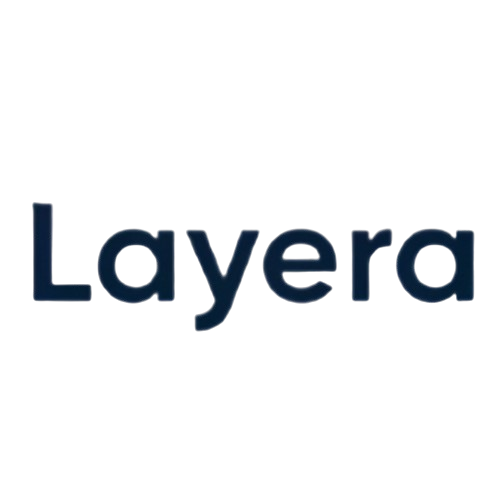 Layera