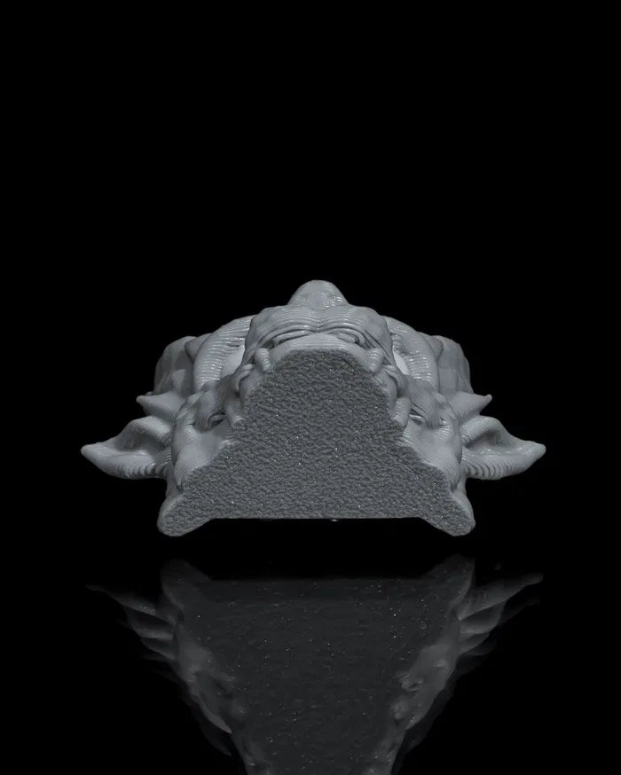 Chaveiro de Dragãozinho