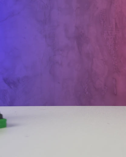 Capa para Dock e Suporte para Controlador Mossy Shrine