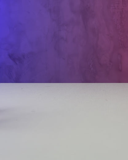 Capa para Dock e Suporte para Controlador Kitty Loaf